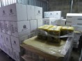 /album/instalaciones-instal%c2%b7lacions/instal-lacions-4-jpg2/